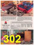 1996 Sears Christmas Book (Canada), Page 302