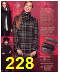 2010 Sears Christmas Book (Canada), Page 228