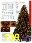 2005 JCPenney Christmas Book, Page 139