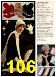 1980 JCPenney Christmas Book, Page 106