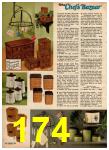 1968 Sears Christmas Book, Page 174