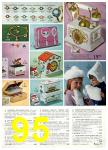 1966 JCPenney Christmas Book, Page 95