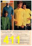 1969 JCPenney Spring Summer Catalog, Page 411