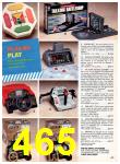 1990 Sears Christmas Book, Page 465