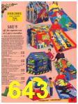 1997 Sears Christmas Book (Canada), Page 643