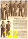 1948 Sears Fall Winter Catalog, Page 122