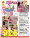 2002 Sears Christmas Book (Canada), Page 926