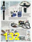 2000 Sears Christmas Book, Page 132