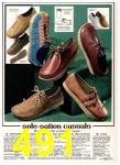 1976 Sears Fall Winter Catalog, Page 491