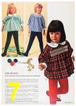 1966 Sears Fall Winter Catalog, Page 7