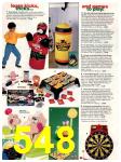 1996 JCPenney Christmas Book, Page 548