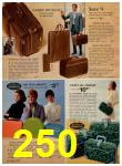 1969 Sears Christmas Book, Page 250