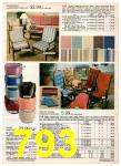 1985 Montgomery Ward Fall Winter Catalog, Page 793