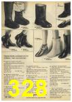 1980 Montgomery Ward Fall Winter Catalog, Page 328