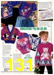 1992 JCPenney Christmas Book, Page 131