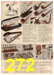 1967 Sears Christmas Book, Page 272