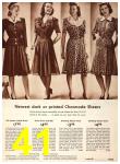 1942 Sears Spring Summer Catalog, Page 41