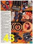 1997 Sears Christmas Book (Canada), Page 43