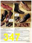 1978 Sears Fall Winter Catalog, Page 347