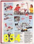 2008 Sears Christmas Book (Canada), Page 854