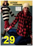 1977 Sears Fall Winter Catalog, Page 29