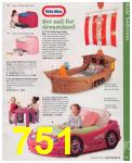 2012 Sears Christmas Book (Canada), Page 751