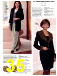 1996 JCPenney Fall Winter Catalog, Page 35