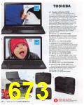 2010 Sears Christmas Book (Canada), Page 673