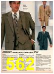 1983 JCPenney Fall Winter Catalog, Page 562