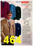 1964 JCPenney Spring Summer Catalog, Page 464