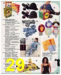 2009 Sears Christmas Book (Canada), Page 29