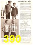 1964 JCPenney Spring Summer Catalog, Page 390