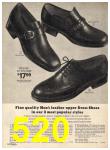 1974 Sears Fall Winter Catalog, Page 520