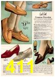 1964 Montgomery Ward Fall Winter Catalog, Page 411