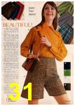 1969 JCPenney Fall Winter Catalog, Page 31