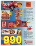 1999 Sears Christmas Book (Canada), Page 990