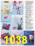 2007 Sears Christmas Book (Canada), Page 1038