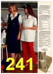 1992 JCPenney Spring Summer Catalog, Page 241