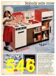 1987 Sears Christmas Book, Page 546