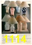 1984 JCPenney Fall Winter Catalog, Page 1114