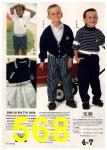 1994 JCPenney Spring Summer Catalog, Page 568