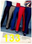 1984 JCPenney Fall Winter Catalog, Page 133