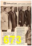 1963 Sears Fall Winter Catalog, Page 673