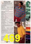 1994 JCPenney Spring Summer Catalog, Page 469