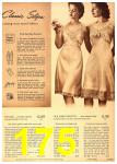 1943 Sears Fall Winter Catalog, Page 175