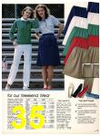 1983 Sears Spring Summer Catalog, Page 35