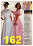 1986 JCPenney Spring Summer Catalog, Page 162