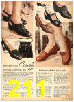 1959 Sears Fall Winter Catalog, Page 211