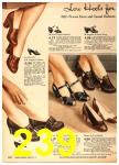 1941 Sears Fall Winter Catalog, Page 239