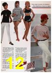 1963 Sears Spring Summer Catalog, Page 12